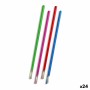 Pailles Algon Carton Multicouleur Cuillère 25 Pièces 24 Unités: Plus de 300.000 produits de grandes marques en vente directe à p