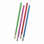 Pailles Algon Carton Multicouleur Cuillère 25 Pièces 24 Unités: Plus de 300.000 produits de grandes marques en vente directe à p