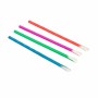 Pailles Algon Carton Multicouleur Cuillère 25 Pièces 24 Unités: Plus de 300.000 produits de grandes marques en vente directe à p