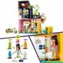 Playset Lego 42614 Retro Fashion Shop: Plus de 300.000 produits de grandes marques en vente directe à prix usine sur cadeaufou.c