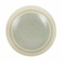 Assiette creuse Santa Clara Kenia Porcelaine Ø 20,5 cm (6 Unités): Plus de 300.000 produits de grandes marques en vente directe 