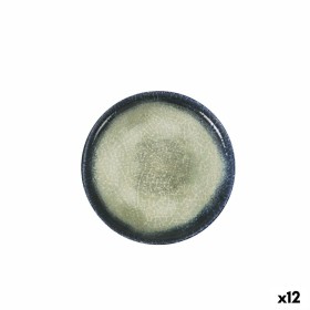 Plateau apéritif La Mediterránea Olaf Ronde ø 20 x 2 cm (12 Unités): Plus de 300.000 produits de grandes marques en vente direct