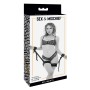 Chatouilleur à plumes Sportsheets Sex and Mischief Noir: Plus de 300.000 produits de grandes marques en vente directe à prix usi