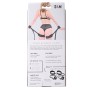 Chatouilleur à plumes Sportsheets Sex and Mischief Noir: Plus de 300.000 produits de grandes marques en vente directe à prix usi