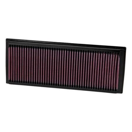 Filtre à air K&N 33-2104 33-2865: Plus de 300.000 produits de grandes marques en vente directe à prix usine sur cadeaufou.com. L