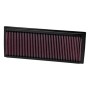 Filtre à air K&N 33-2104 33-2865: Plus de 300.000 produits de grandes marques en vente directe à prix usine sur cadeaufou.com. L