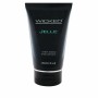 Lubrifiant anal Wicked Sensual Care 120 ml: Plus de 300.000 produits de grandes marques en vente directe à prix usine sur cadeau