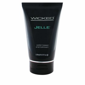 Lubrifiant anal Wicked Sensual Care 120 ml: Plus de 300.000 produits de grandes marques en vente directe à prix usine sur cadeau