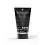 Lubrifiant anal Wicked Sensual Care 120 ml: Plus de 300.000 produits de grandes marques en vente directe à prix usine sur cadeau