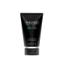 Lubrifiant anal Wicked Sensual Care 120 ml: Plus de 300.000 produits de grandes marques en vente directe à prix usine sur cadeau