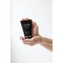 Lubrifiant anal Wicked Sensual Care 120 ml: Plus de 300.000 produits de grandes marques en vente directe à prix usine sur cadeau