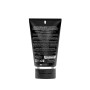 Lubrifiant anal Wicked Sensual Care 120 ml: Plus de 300.000 produits de grandes marques en vente directe à prix usine sur cadeau