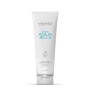 Lubrifiant Wicked Sensual Care 120 ml: Plus de 300.000 produits de grandes marques en vente directe à prix usine sur cadeaufou.c