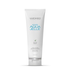 Lubrifiant Wicked Sensual Care 120 ml: Plus de 300.000 produits de grandes marques en vente directe à prix usine sur cadeaufou.c
