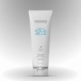 Lubrifiant Wicked Sensual Care 120 ml: Plus de 300.000 produits de grandes marques en vente directe à prix usine sur cadeaufou.c