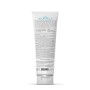Lubrifiant Wicked Sensual Care 120 ml: Plus de 300.000 produits de grandes marques en vente directe à prix usine sur cadeaufou.c