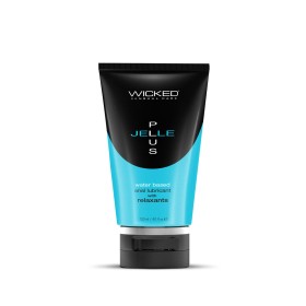 Lubrifiant anal Wicked Sensual Care 120 ml: Plus de 300.000 produits de grandes marques en vente directe à prix usine sur cadeau