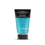 Lubrifiant anal Wicked Sensual Care 120 ml: Plus de 300.000 produits de grandes marques en vente directe à prix usine sur cadeau
