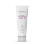 Lubrifiant Wicked Sensual Care Hybrid Jelle 120 ml: Plus de 300.000 produits de grandes marques en vente directe à prix usine su