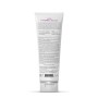 Lubrifiant Wicked Sensual Care Hybrid Jelle 120 ml: Plus de 300.000 produits de grandes marques en vente directe à prix usine su