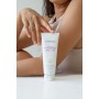 Lubrifiant Wicked Sensual Care Hybrid Jelle 120 ml: Plus de 300.000 produits de grandes marques en vente directe à prix usine su