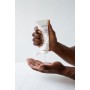 Lubrifiant Wicked Sensual Care Hybrid Jelle 120 ml: Plus de 300.000 produits de grandes marques en vente directe à prix usine su
