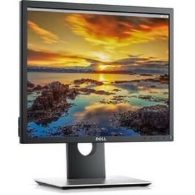 Écran Dell P1917SE 1280 x 1024 px Noir IPS 19: Plus de 300.000 produits de grandes marques en vente directe à prix usine sur cad