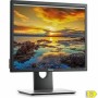 Écran Dell P1917SE 1280 x 1024 px Noir IPS 19: Plus de 300.000 produits de grandes marques en vente directe à prix usine sur cad