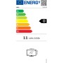 Écran Dell P1917SE 1280 x 1024 px Noir IPS 19: Plus de 300.000 produits de grandes marques en vente directe à prix usine sur cad