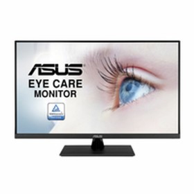 Écran Asus VP32UQ 32 IPS: Plus de 300.000 produits de grandes marques en vente directe à prix usine sur cadeaufou.com. Label bou