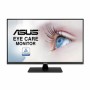 Écran Asus VP32UQ 32 IPS: Plus de 300.000 produits de grandes marques en vente directe à prix usine sur cadeaufou.com. Label bou
