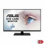 Écran Asus VP32UQ 32 IPS: Plus de 300.000 produits de grandes marques en vente directe à prix usine sur cadeaufou.com. Label bou