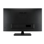 Écran Asus VP32UQ 32 IPS: Plus de 300.000 produits de grandes marques en vente directe à prix usine sur cadeaufou.com. Label bou