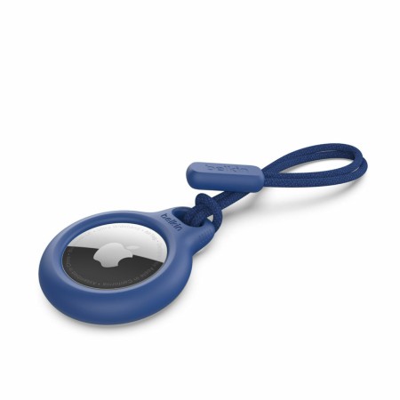Porte-clés Airtag Belkin F8W974BTBLU: Plus de 300.000 produits de grandes marques en vente directe à prix usine sur cadeaufou.co