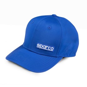 Casquette de Sport Sparco YOUTH CORPORATE: Plus de 300.000 produits de grandes marques en vente directe à prix usine sur cadeauf