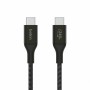 Câble USB Belkin Noir 1 m: Plus de 300.000 produits de grandes marques en vente directe à prix usine sur cadeaufou.com. Label bo