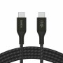 Câble USB Belkin Noir 1 m: Plus de 300.000 produits de grandes marques en vente directe à prix usine sur cadeaufou.com. Label bo