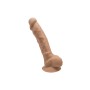 Gode réaliste Silexd Caramel Beige: Plus de 300.000 produits de grandes marques en vente directe à prix usine sur cadeaufou.com.