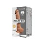 Gode réaliste Silexd Caramel Beige: Plus de 300.000 produits de grandes marques en vente directe à prix usine sur cadeaufou.com.