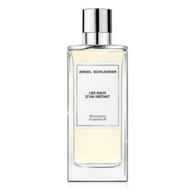 Parfum Femme Angel Schlesser EDT: Plus de 300.000 produits de grandes marques en vente directe à prix usine sur cadeaufou.com. L
