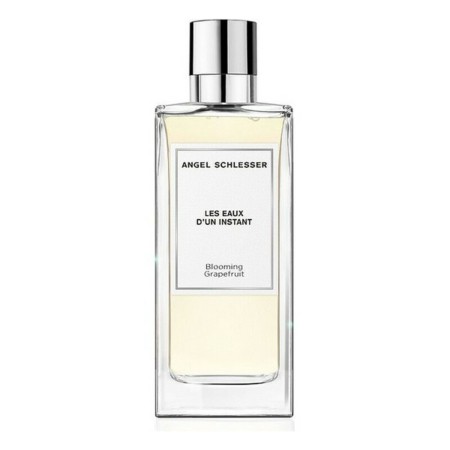 Parfum Femme Angel Schlesser EDT: Plus de 300.000 produits de grandes marques en vente directe à prix usine sur cadeaufou.com. L