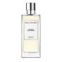 Parfum Femme Angel Schlesser EDT: Plus de 300.000 produits de grandes marques en vente directe à prix usine sur cadeaufou.com. L