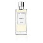 Parfum Femme Angel Schlesser EDT: Plus de 300.000 produits de grandes marques en vente directe à prix usine sur cadeaufou.com. L