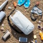 Sac de Sport Étanche Imperméable Drysal InnovaGoods 10 L: Plus de 300.000 produits de grandes marques en vente directe à prix us