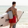 Sac de Sport Étanche Imperméable Drysal InnovaGoods 10 L: Plus de 300.000 produits de grandes marques en vente directe à prix us