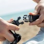 Sac de Sport Étanche Imperméable Drysal InnovaGoods 10 L: Plus de 300.000 produits de grandes marques en vente directe à prix us