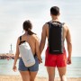 Sac de Sport Étanche Imperméable Drysal InnovaGoods 10 L: Plus de 300.000 produits de grandes marques en vente directe à prix us