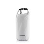 Sac de Sport Étanche Imperméable Drysal InnovaGoods 10 L: Plus de 300.000 produits de grandes marques en vente directe à prix us