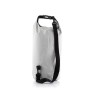 Sac de Sport Étanche Imperméable Drysal InnovaGoods 10 L: Plus de 300.000 produits de grandes marques en vente directe à prix us