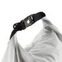 Sac de Sport Étanche Imperméable Drysal InnovaGoods 10 L: Plus de 300.000 produits de grandes marques en vente directe à prix us